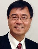 MicroXact Dr. Kang L. Wang