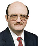 MicroXact Dr. David N. Lambeth
