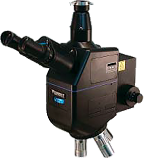 MicroXact Microscopes