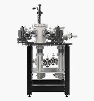 MicroXact Customized Wafer Probe Station