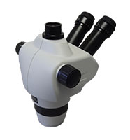 MicroXact Microscope