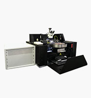 MicroXact Semi-Automated Probe Stations